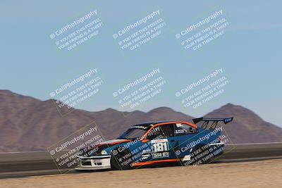 media/Feb-17-2024-Nasa AZ (Sat) [[ca3372609e]]/6-Race Group C/Session 2 Qualify (Turn 11 Entry)/